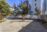 305 Hamilton Avenue - Photo 48