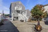 305 Hamilton Avenue - Photo 49