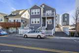 305 Hamilton Avenue - Photo 5