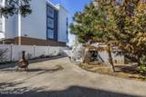305 Hamilton Avenue - Photo 50