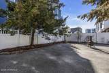 305 Hamilton Avenue - Photo 59