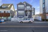 305 Hamilton Avenue - Photo 6