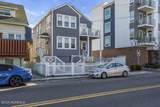 305 Hamilton Avenue - Photo 7