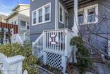 305 Hamilton Avenue - Photo 9