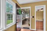 56 Bellflower Court - Photo 10