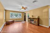 56 Bellflower Court - Photo 11