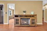 56 Bellflower Court - Photo 12