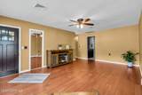56 Bellflower Court - Photo 13
