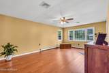 56 Bellflower Court - Photo 14