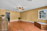56 Bellflower Court - Photo 15