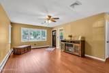 56 Bellflower Court - Photo 16