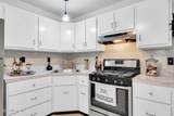 56 Bellflower Court - Photo 17