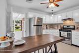 56 Bellflower Court - Photo 18