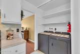 56 Bellflower Court - Photo 19