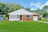 56 Bellflower Court - Photo 2