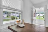 56 Bellflower Court - Photo 20