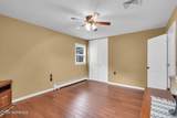 56 Bellflower Court - Photo 21