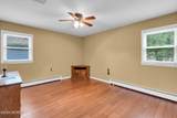 56 Bellflower Court - Photo 22