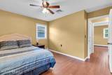 56 Bellflower Court - Photo 23