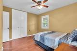 56 Bellflower Court - Photo 24