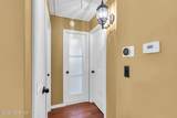 56 Bellflower Court - Photo 25