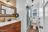 56 Bellflower Court - Photo 26
