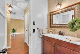 56 Bellflower Court - Photo 27