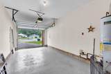56 Bellflower Court - Photo 31