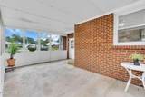 56 Bellflower Court - Photo 34