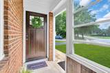 56 Bellflower Court - Photo 7