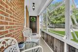 56 Bellflower Court - Photo 8