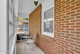 56 Bellflower Court - Photo 9