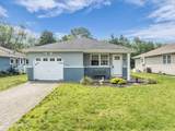 101 Barbados Drive - Photo 1