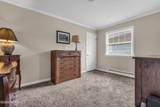 101 Barbados Drive - Photo 11