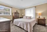 101 Barbados Drive - Photo 12