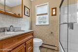 101 Barbados Drive - Photo 13