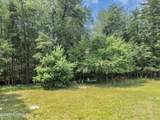 101 Barbados Drive - Photo 14