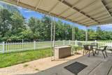 101 Barbados Drive - Photo 15