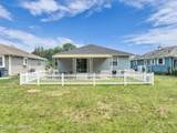 101 Barbados Drive - Photo 16