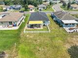 101 Barbados Drive - Photo 17
