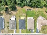 101 Barbados Drive - Photo 18