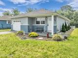 101 Barbados Drive - Photo 2