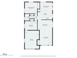 101 Barbados Drive - Photo 20