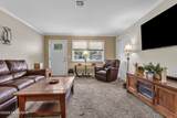 101 Barbados Drive - Photo 4