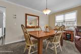 101 Barbados Drive - Photo 5