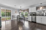 101 Barbados Drive - Photo 8