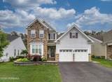 102 Ambermist Way - Photo 1