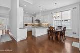 102 Ambermist Way - Photo 14