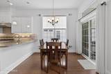 102 Ambermist Way - Photo 18