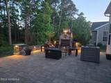 102 Ambermist Way - Photo 2